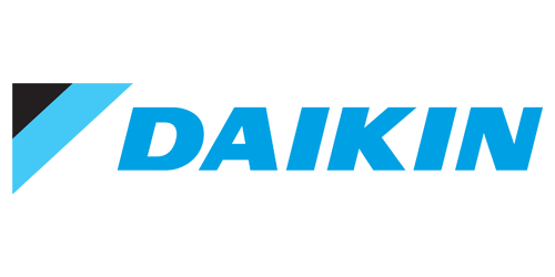 DAIKIN_logo