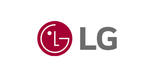 LG_logo_(2014)
