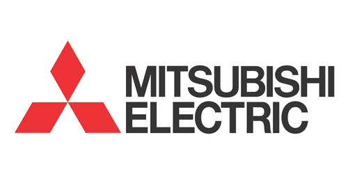 Mitsubishi_Electric_logo
