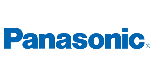 panasonic-logo